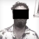 باند خانوادگی دزدی از دستفروشان متلاشی شد
