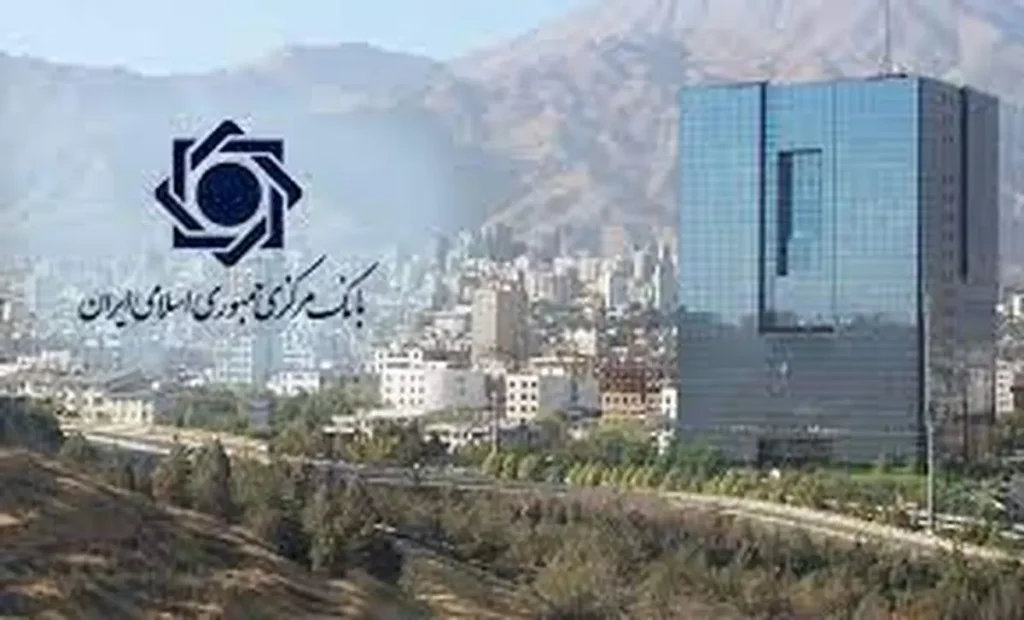 بانک مرکزی بیش از یک میلیون درخواست در سامانه حسام ثبت شد