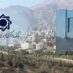 بانک مرکزی بیش از یک میلیون درخواست در سامانه حسام ثبت شد