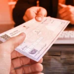 بانک مرکزی چک رمزدار را حذف کرد مزایای چک تضمین شده چیست