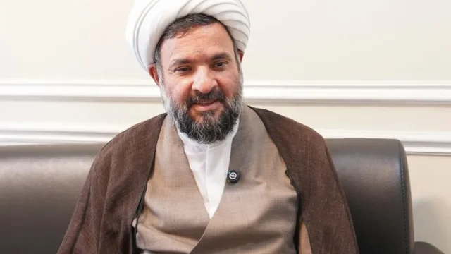 بانک مسکن در توسعه مسکن کشور خوش درخشیده است