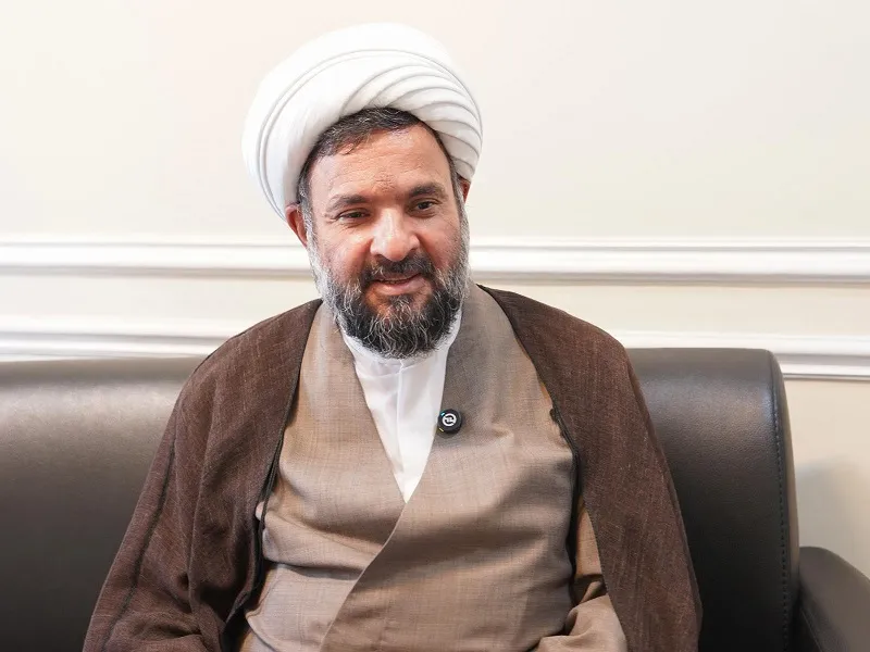 بانک مسکن در توسعه مسکن کشور خوش درخشیده است