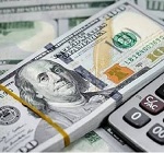 بانک ملت ثبت درخواست خرید ارز غیرحضوری از ۱۵ مهر