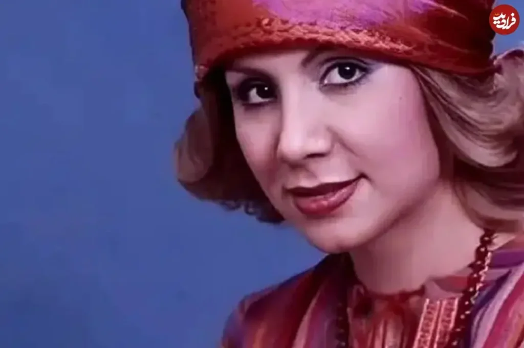 بتی
