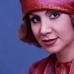 بتی