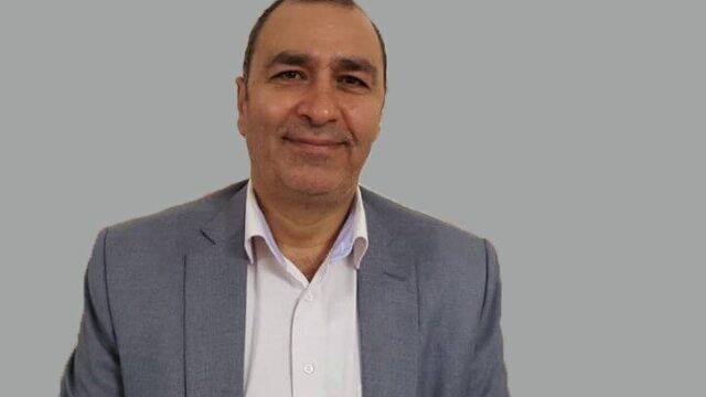 بحران مالکیت سامانه کاتب کمیسیون اصل نود زیر سوال می رود