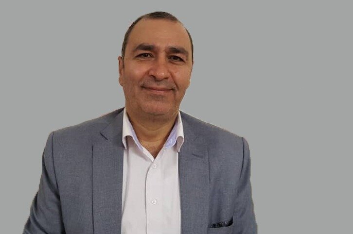 بحران مالکیت سامانه کاتب کمیسیون اصل نود زیر سوال می رود