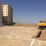 بحران مسکن در ایران تأمین اجتماعی از وظایف خود فاصله گرفته است