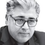 بحران چندوجهی فرانسه از بدهی تا اعتراضات خیابانی