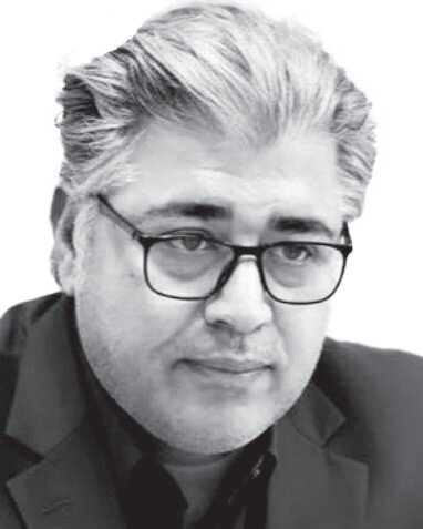 بحران چندوجهی فرانسه از بدهی تا اعتراضات خیابانی