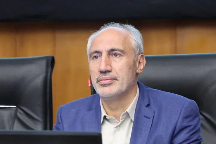 بدهی دولت به گندم کاران به صفر رسید