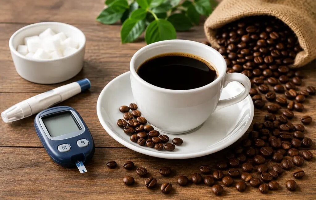 برای نوشیدن قهوه به ساعت بیولوژیک بدن توجه کنید