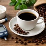برای نوشیدن قهوه به ساعت بیولوژیک بدن توجه کنید