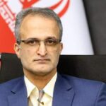 برخورد قضایی با جاعلان نشان استاندارد در تهران