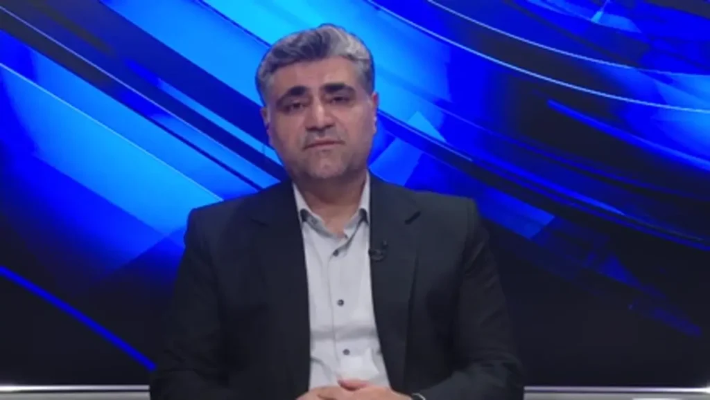 برخی مناطق کم برخوردار یک جایگاه سی ان جی ندارند