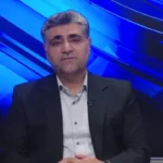 برخی مناطق کم برخوردار یک جایگاه سی ان جی ندارند
