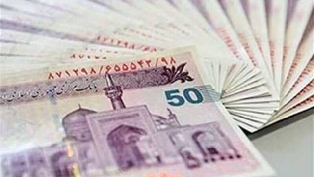 بررسی افزایش حقوق ۶ تا ۳۰ هزار بازنشسته در کمیسیون اجتماعی مجلس