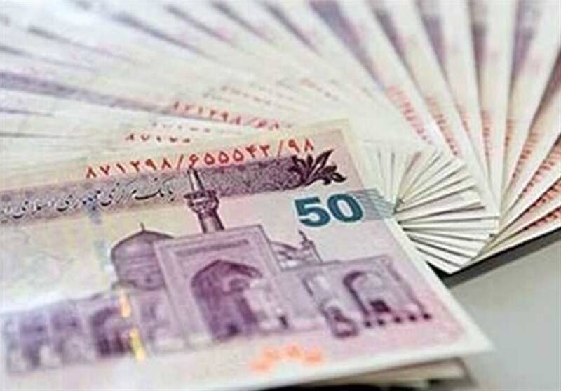 بررسی افزایش حقوق ۶ تا ۳۰ هزار بازنشسته در کمیسیون اجتماعی مجلس