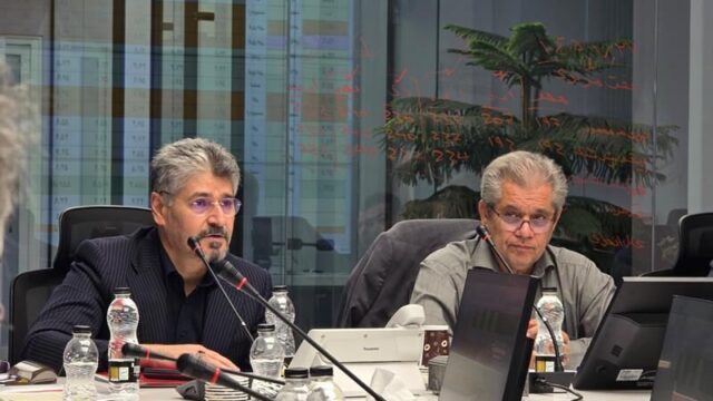 بررسی تمهیدات تولید حداکثری گاز پارس جنوبی در فصل سرما