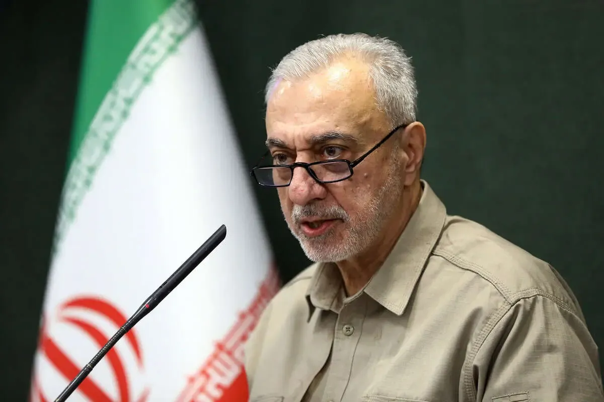 برقراری شرایط ثابت برای اقلام ضروری بازنشستگان نیروهای مسلح