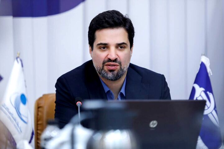 برقراری مجدد پروازهای لغوشده ایران امیدواری ها افزایش یافت