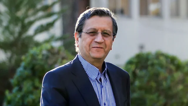برنامه بانک مرکزی برای تأمین ۲۰ میلیارد دلار ارز در نیمه دوم سال