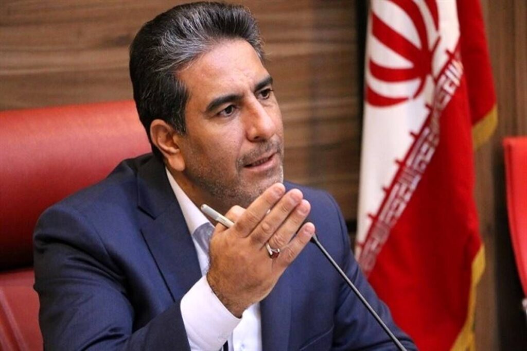 برنامه جدید آموزش وپرورش برای حمایت از فرهنگیان بازنشسته تدوین شد