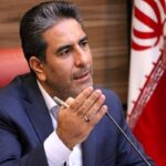 برنامه جدید آموزش وپرورش برای حمایت از فرهنگیان بازنشسته تدوین شد