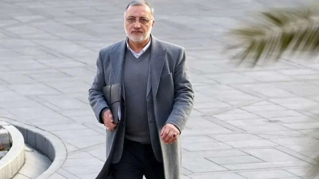 برنامه شهرداری تهران برای ساماندهی بازار مسکن و احیای قیمت های واقعی
