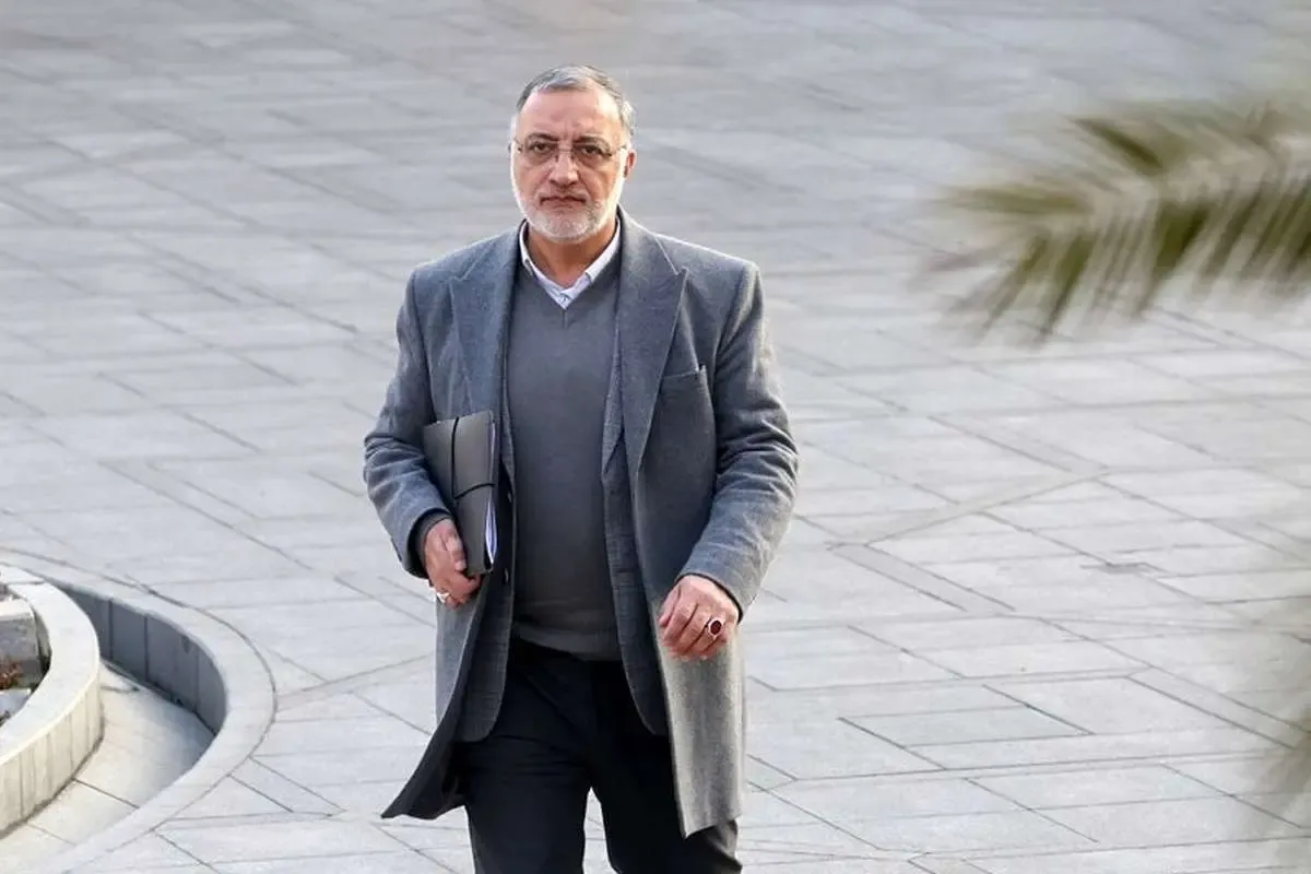 برنامه شهرداری تهران برای ساماندهی بازار مسکن و احیای قیمت های واقعی