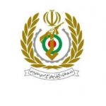 برنامه های جامع اخلاقی برای تقویت دفاع و معیشت نیروهای مسلح