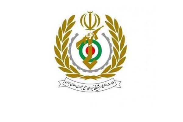 برنامه های جامع اخلاقی برای تقویت دفاع و معیشت نیروهای مسلح