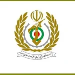 برنامه های جامع اخلاقی برای وزارت دفاع در مجلس تشریح شد