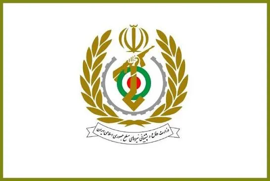برنامه های جامع اخلاقی برای وزارت دفاع در مجلس تشریح شد