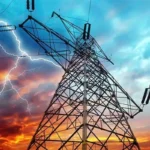برنامه های جدید ایران و ترکمنستان برای توسعه مبادلات برق