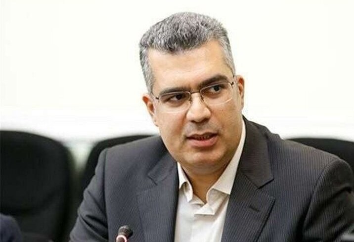 برنامه های هفت روزه برای توسعه صادرات در روز ملی صادرات اعلام شد