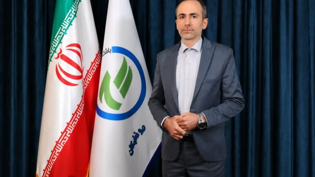 برگزاری رویداد مهندس شو با ۲۵ چالش صنعتی برای ورود دانشجویان به بازار کار حمایت از تیم های برتر در مراکز رشد دانشگاه آزا
