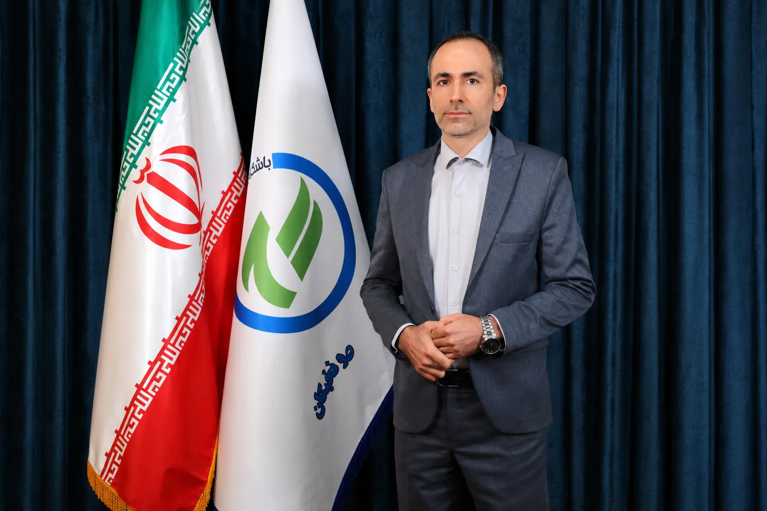 برگزاری رویداد مهندس شو با ۲۵ چالش صنعتی برای ورود دانشجویان به بازار کار حمایت از تیم های برتر در مراکز رشد دانشگاه آزا