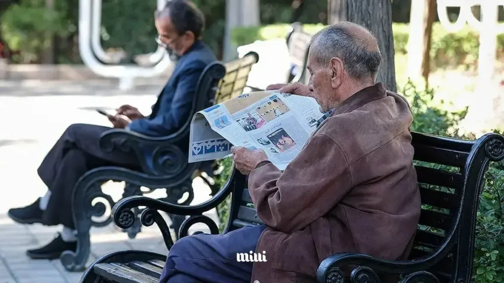 بسته حمایتی جدید برای بازنشستگان واریز ۱۰ میلیون تومان در راه است
