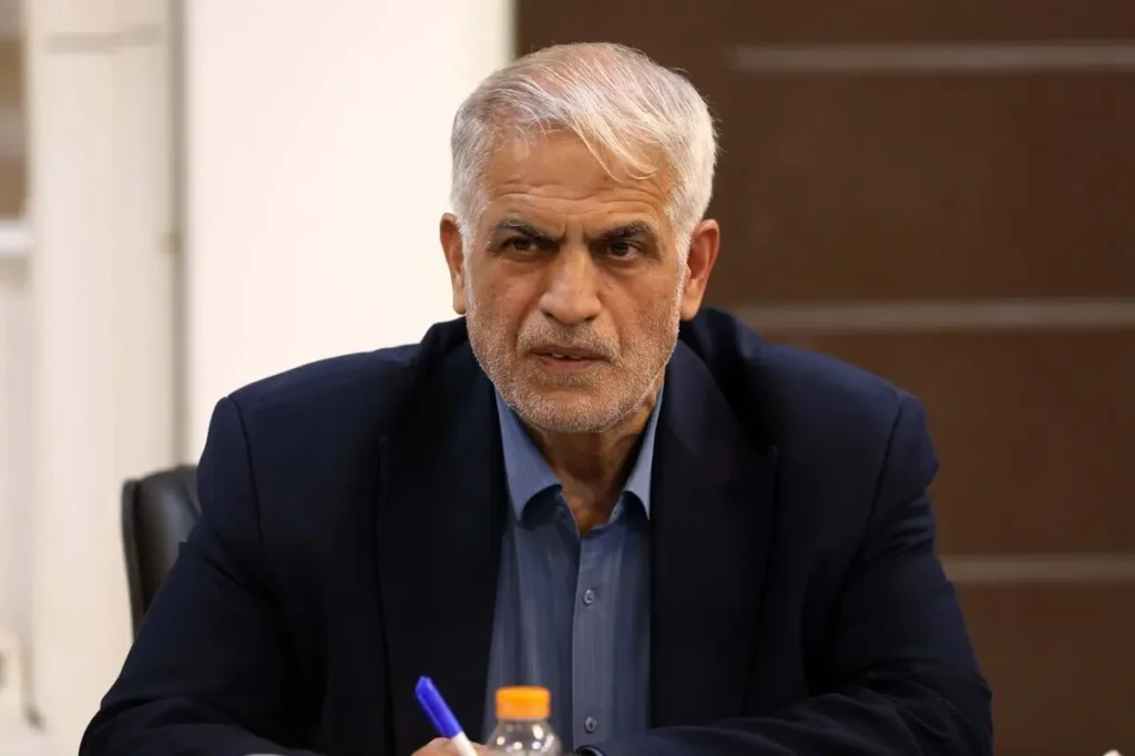 بشیری بازنگری در برنامه های دفاعی و تأمین حقوق نیروهای مسلح الزامی است