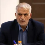 بشیری بازنگری در برنامه های دفاعی و تأمین حقوق نیروهای مسلح الزامی است