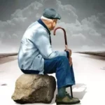 بلاتکلیفی افزایش حقوق بازنشستگان مسئولان چه می گویند