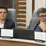 بلعیده شدن برق ۴ استان توسط مزارع غیرمجاز رمزارز