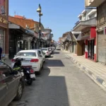 بندرانزلی شهر