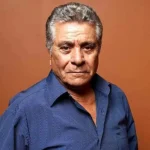 بهروز وثوقی21112