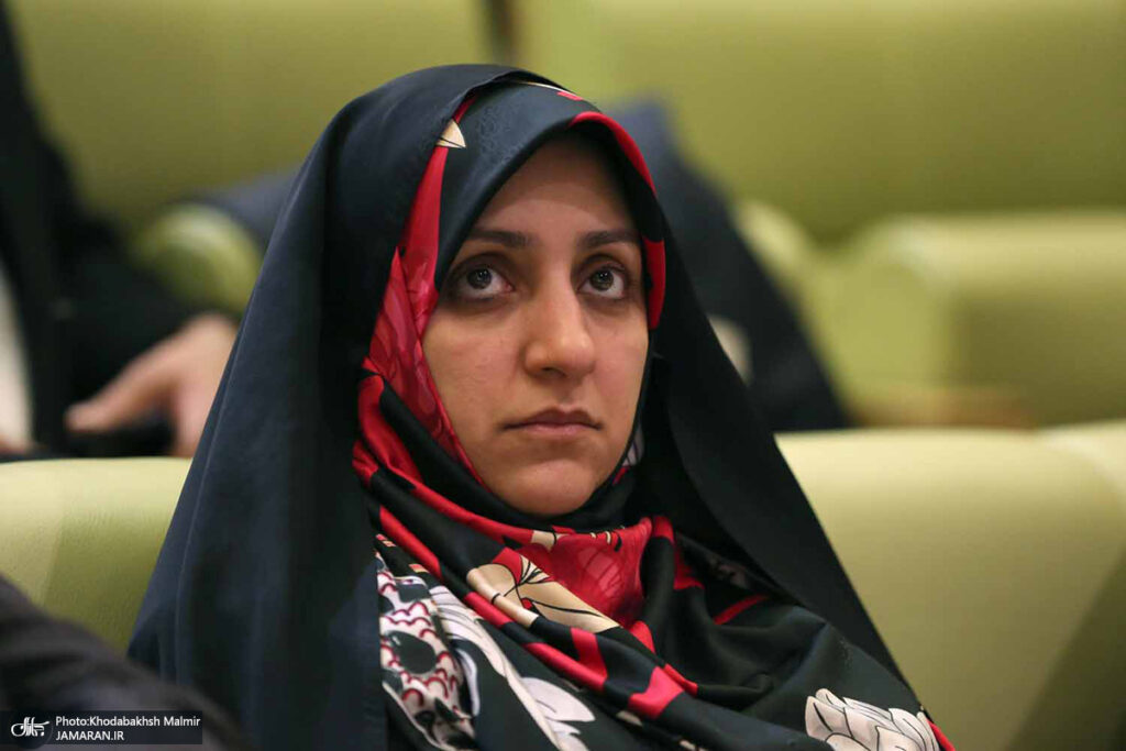 بهروزآذر معاون رئیس جمهور ارتقای امید به زندگی و حمایت از خانواده ها باید به شاخص های اصلی توسعه سیستان و بلوچستان تبدیل