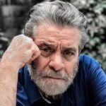 بهروزوثوقی