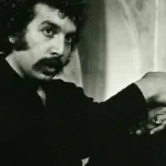 بهمن مفید 16