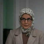 بهی جدیدی نامزد مسعود شصت چی