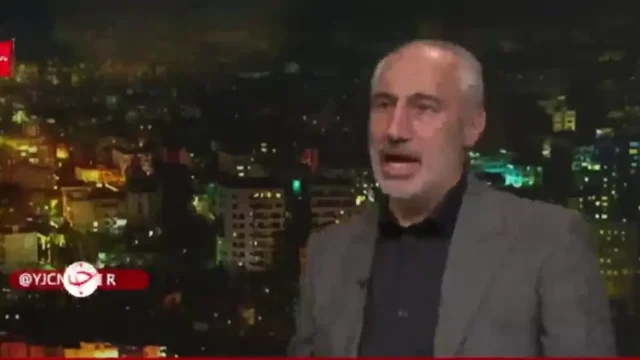 بودجه ۱۴۰۶ تا آذرماه به مجلس تقدیم می شود